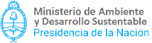 Ministerio-de-Ambiente-y-Desarrollo-Sustentable - -Presidencia-de-la-Nación