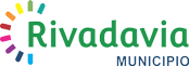Municipio-de-Rivadavia