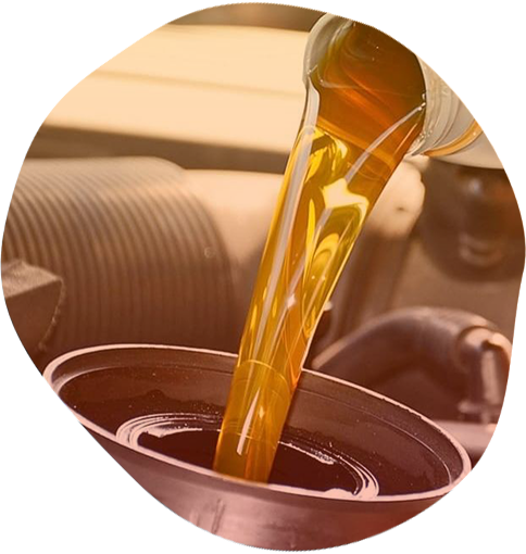 forma-aceite