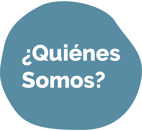 forma-azul-quienes-somos