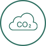 icono-co2